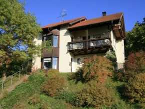 Hotels in Bayreuth